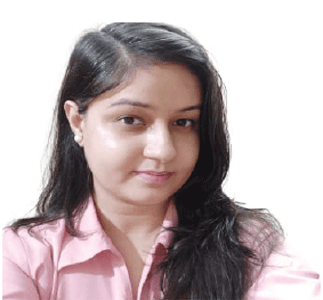 ARUSHI JAMWAL
