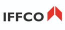 IFFCO