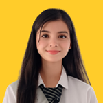 Student