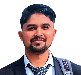 RAJNEESH KUMAR