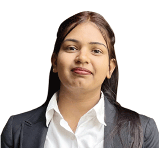 SONAL