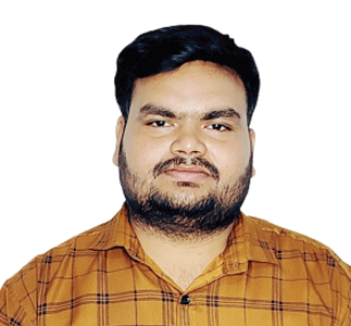 VIVEK SINGH