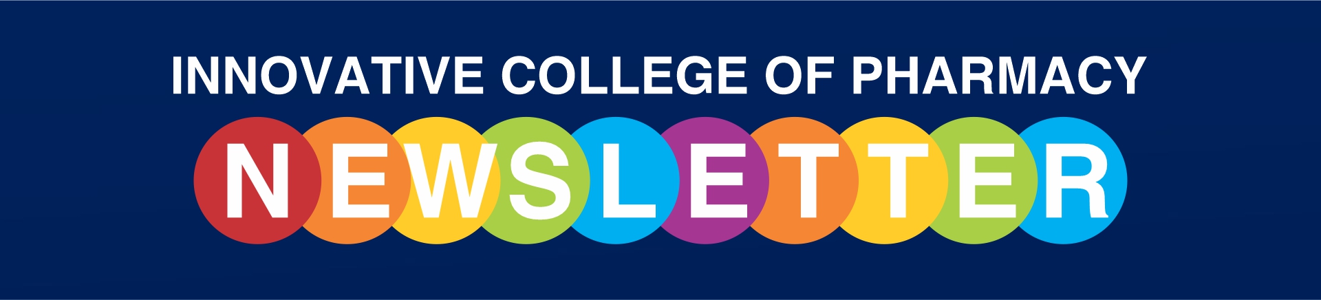 Innovative Group Of College
