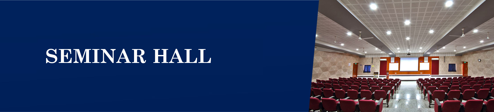 innovative group of college