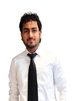 Alfahad