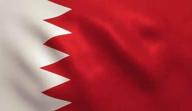 Bahrain Embassy Attestation Services