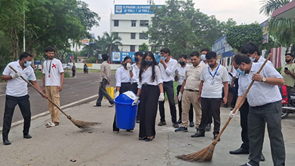 Best
                                Paramedical Colleges In Delhi