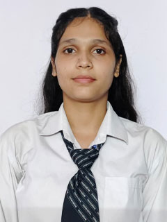akansha