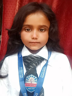 Raveena