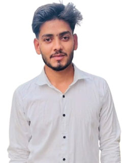 Rohit