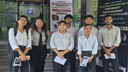 Best
                                Paramedical Colleges In Delhi