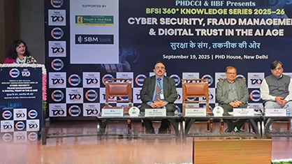 Best
                                Paramedical Colleges In Delhi