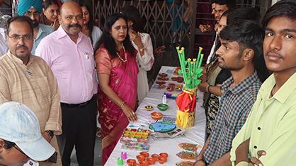 Best
                                Paramedical Colleges In Delhi