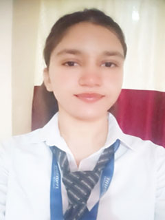 Gita