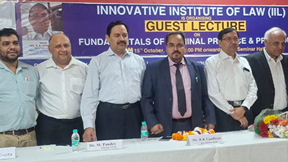 Best
                                Paramedical Colleges In Delhi