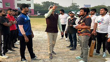 Best
                                Paramedical Colleges In Delhi