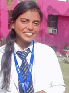 kanchan