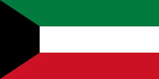 Kuwait Embassy Attestation Services