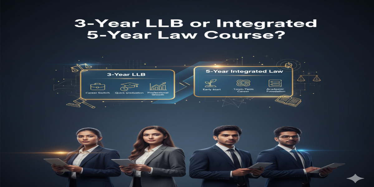 Course Banner