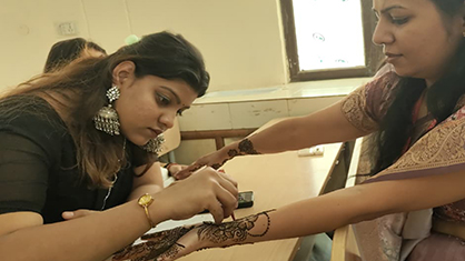 Best
                                Paramedical Colleges In Delhi