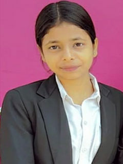 nisa