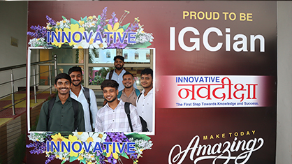 Best
                                Paramedical Colleges In Delhi