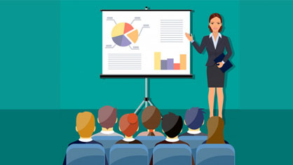 Best
                                Paramedical Colleges In Delhi