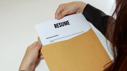 Best
                                Paramedical Colleges In Delhi