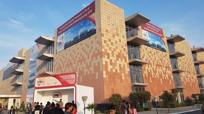 Best
                                Paramedical Colleges In Delhi