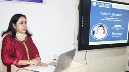 Best
                                Paramedical Colleges In Delhi