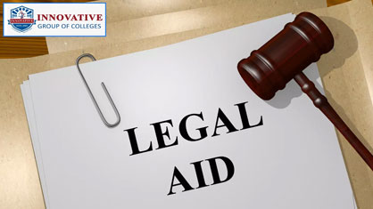 Best
                                Paramedical Colleges In Delhi