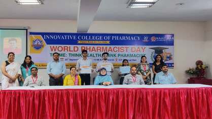 Best
                                Paramedical Colleges In Delhi