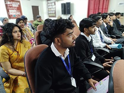 Best Paramedical Colleges In Delhi