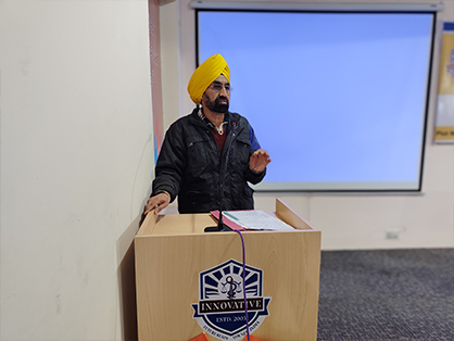 Best Paramedical Colleges In Delhi