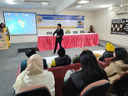 Best Paramedical Colleges In Delhi