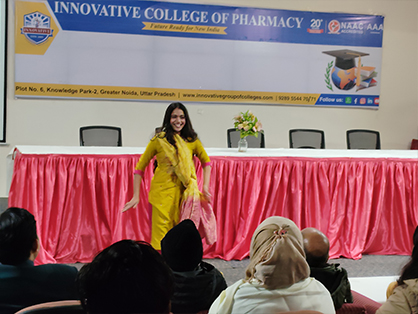 Best Paramedical Colleges In Delhi