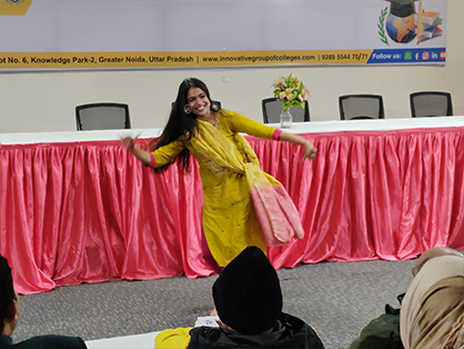 Best Paramedical Colleges In Delhi