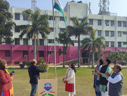 Best Paramedical Colleges In Delhi