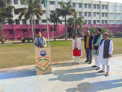 Best Paramedical Colleges In Delhi