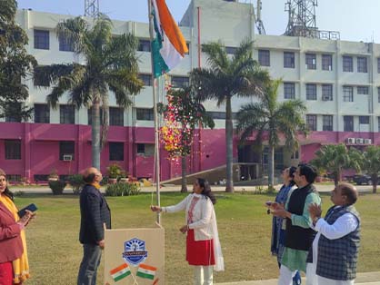 Best Paramedical Colleges In Delhi