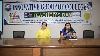 Best
                                Paramedical Colleges In Delhi