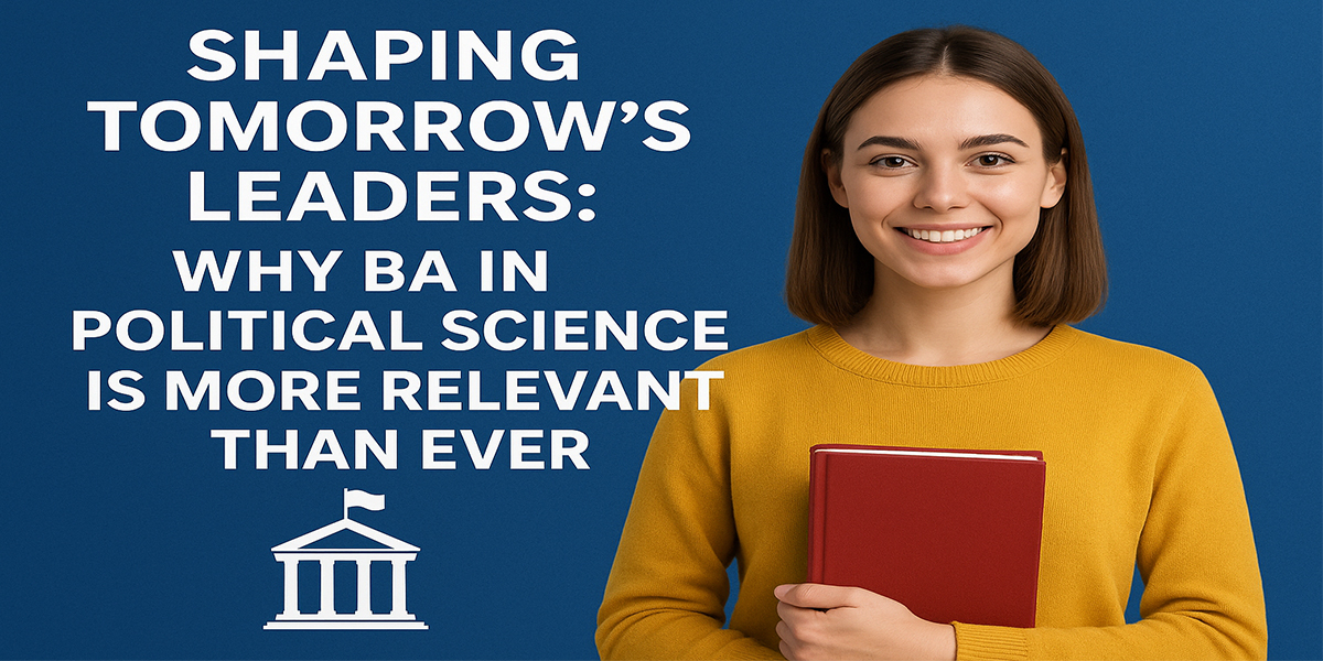 Legal Education Banner