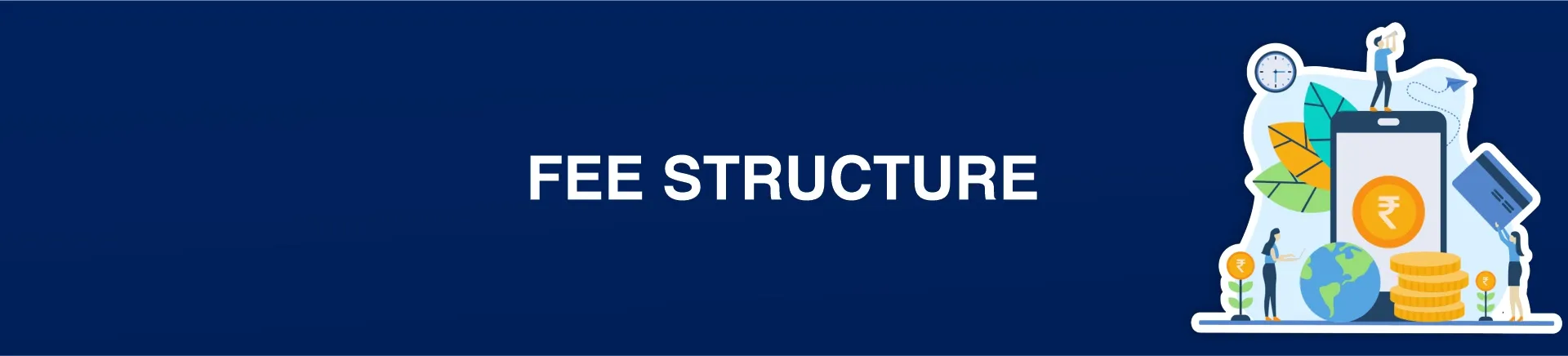 innovative group of college