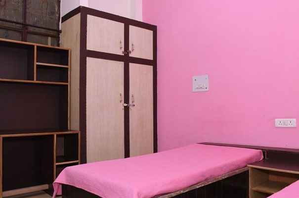 b pharmacy online form