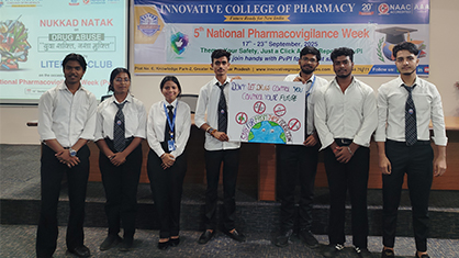 Best
                                Paramedical Colleges In Delhi