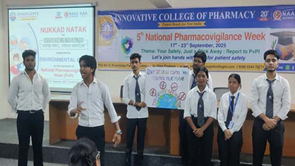 Best
                                Paramedical Colleges In Delhi