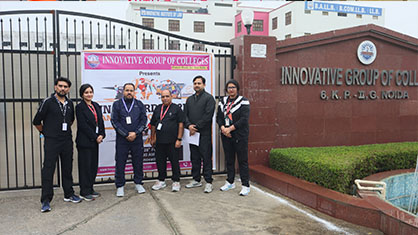 Best
                                 Paramedical Colleges In Delhi