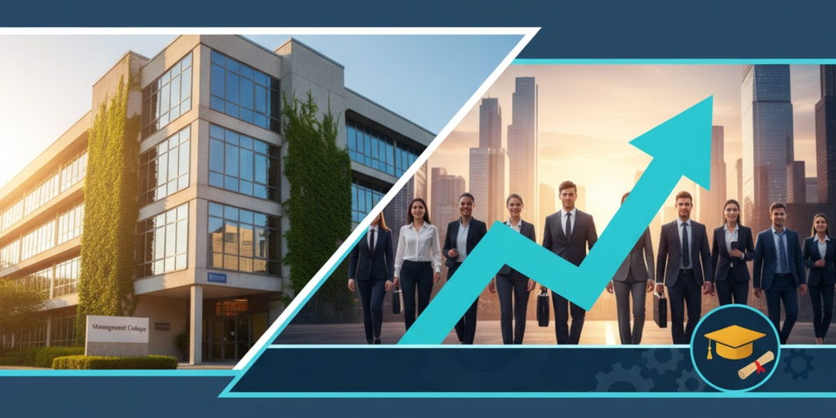 Legal Education Banner